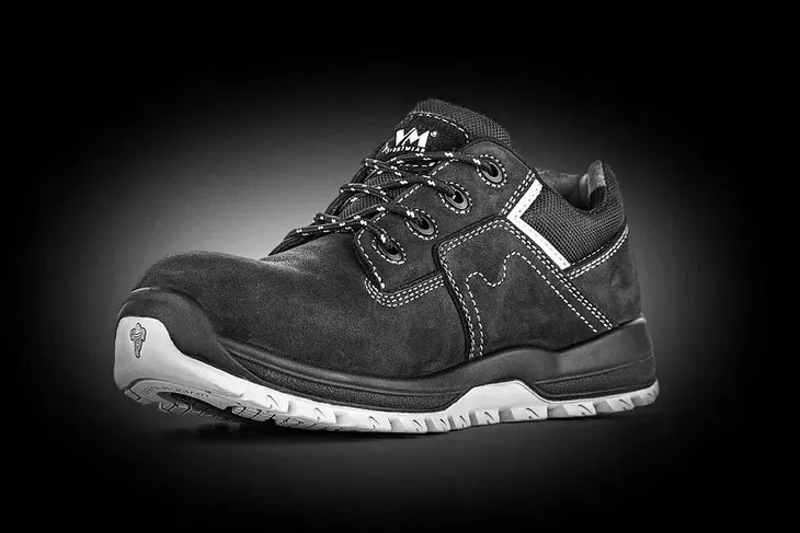 buty-robocze-ochronne-vm-michelin-dakota-s1-src-rozmiar-obuwia-44