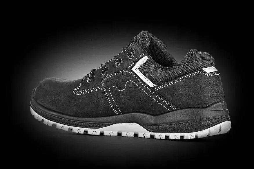 buty-robocze-ochronne-vm-michelin-dakota-s1-src