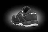 buty-robocze-ochronne-vm-michelin-dakota-s1-src-kategoria-ochrony-buta-s1