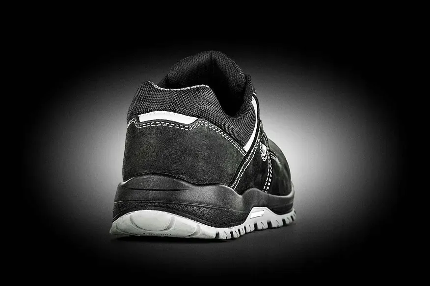 buty-robocze-ochronne-vm-michelin-dakota-s1-src