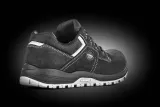 buty-robocze-ochronne-vm-michelin-dakota-s1-src-kod-producenta-8135-s1