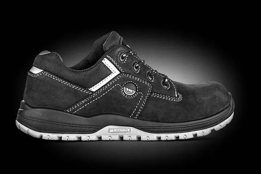 buty-robocze-ochronne-vm-michelin-dakota-s1-src