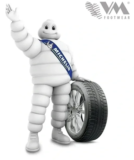 buty-robocze-ochronne-vm-michelin-dakota-s1-src-stan-nowy-sezon-caloroczne