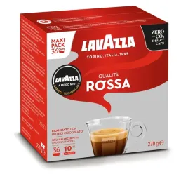 kapsulki-lavazza-a-modo-mio-qualita-rossa-36szt-maxi-pack