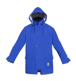 kurtka-wodoochronna-sztormiak-mocny-pros-rozm-xxl
