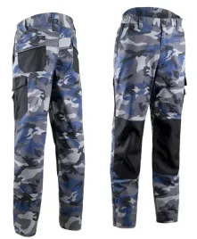 spodnie-robocze-do-pasa-camo-coverguard-moro-l