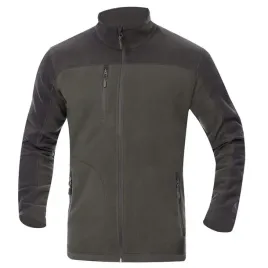 bluza-robocza-polarowa-ardon-michael-brazowa-4xl