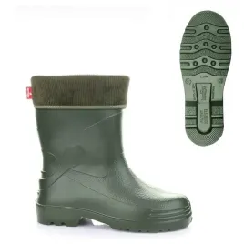 lemigo-wader-893-kalosze-gumowce-piankowe-eva-46