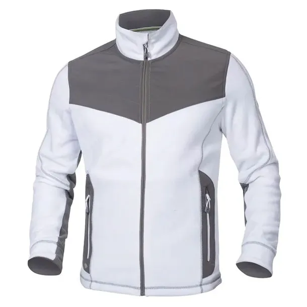 bluza-robocza-polar-roboczy-ardon-combo-biala