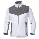 bluza-robocza-polar-roboczy-ardon-combo-biala
