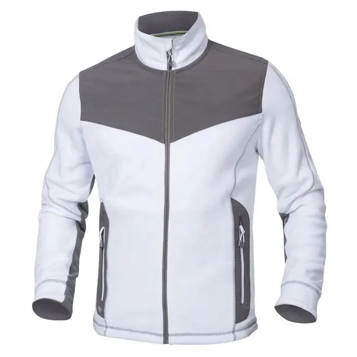 bluza-robocza-polar-roboczy-ardon-combo-biala