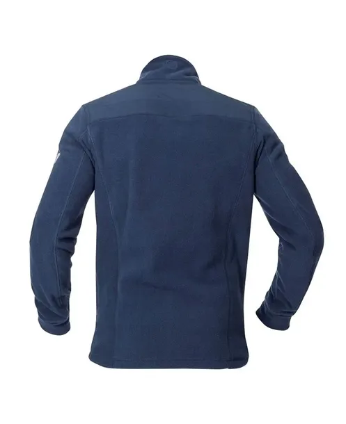 bluza-robocza-polar-roboczy-ardon-combo-niebieska-waga-z-opakowaniem-0-8-kg