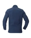 bluza-robocza-polar-roboczy-ardon-combo-niebieska-waga-z-opakowaniem-0-8-kg
