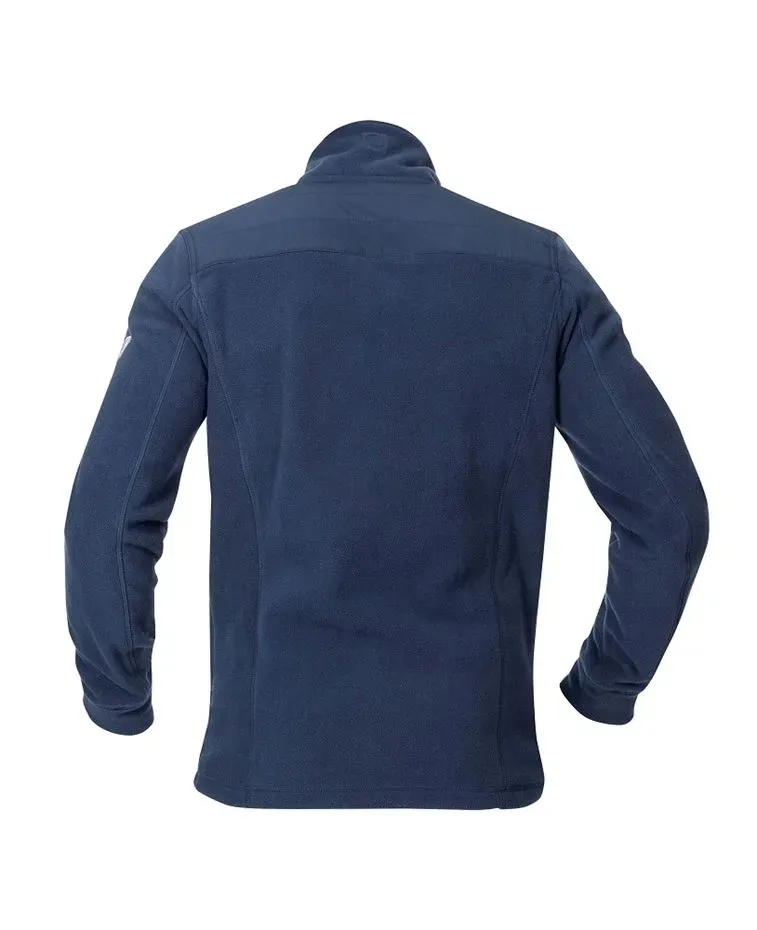 bluza-robocza-polar-roboczy-ardon-combo-niebieska