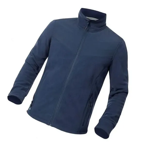 bluza-robocza-polar-roboczy-ardon-combo-niebieska-marka-ardon