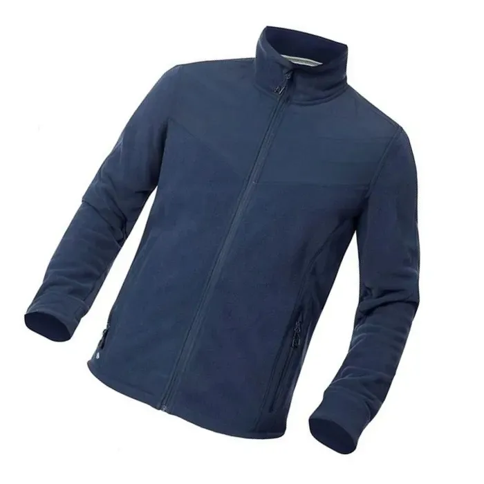bluza-robocza-polar-roboczy-ardon-combo-niebieska