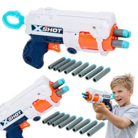 pistolet-na-strzalki-zabawkowy-wyrzutnia-karabin-maly-dla-dzieci-16-naboi