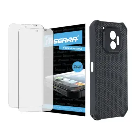 2x-folia-do-hammer-energy-x2-6-1-ochronna-etui-silikonowe-tpu