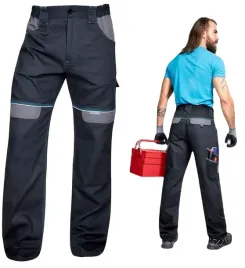 spodnie-robocze-do-warsztatu-ardon-cool-trend-64