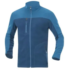 bluza-robocza-polarowa-ardon-michael-niebieska-l