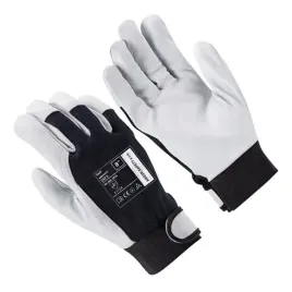 rekawice-robocze-ochronne-wzmacniane-skora-zapinane-na-rzep-ardon-easy-1-xl