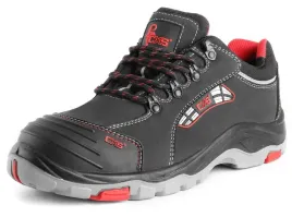 buty-robocze-z-blacha-i-kapa-cxs-aplit-s3-src-41