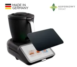 pokrywa-nakladka-ochronna-na-ekran-do-thermomix-tm7-de-mocna-ochrona-made-i