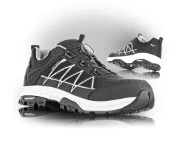 buty-robocze-vm-michelin-cincinnati-s1p-src-boa-40