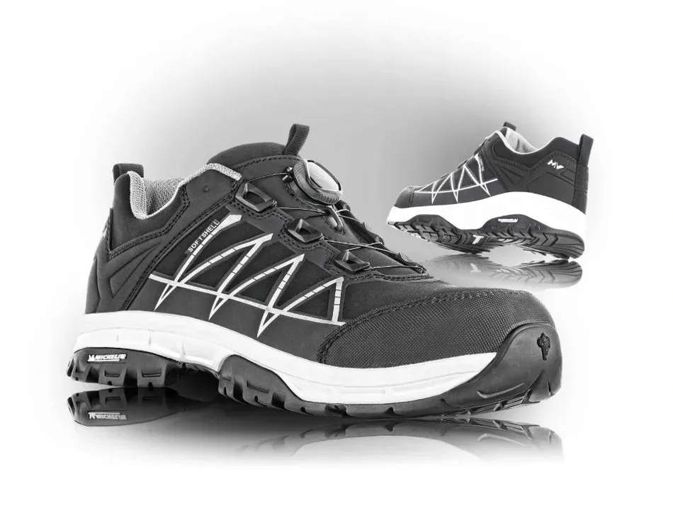buty-robocze-vm-michelin-cincinnati-s1p-src-boa-40