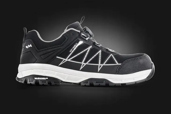 buty-robocze-vm-michelin-cincinnati-s1p-src-boa-40-marka-vm-footwear
