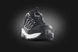 buty-robocze-vm-michelin-cincinnati-s1p-src-boa-40-waga-z-opakowaniem-1-8-kg
