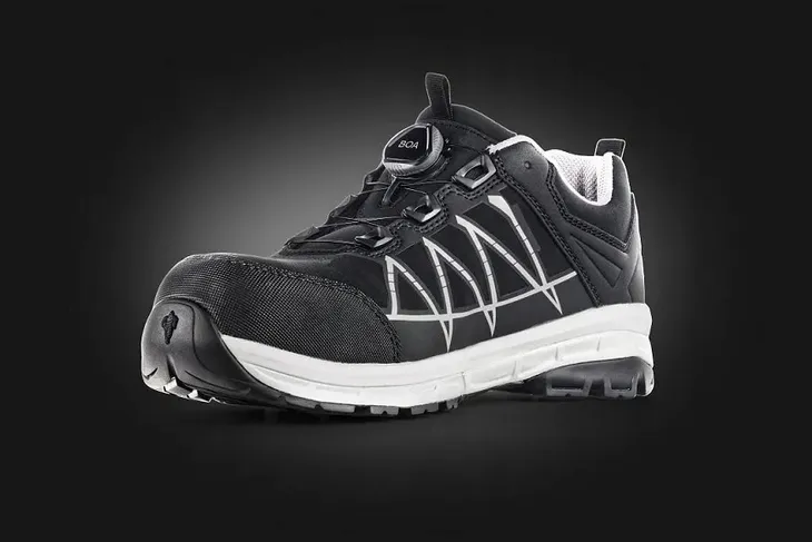 buty-robocze-vm-michelin-cincinnati-s1p-src-boa-40-plec-mezczyzni