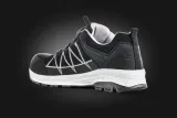 buty-robocze-vm-michelin-cincinnati-s1p-src-boa-40-rozmiar-obuwia-40