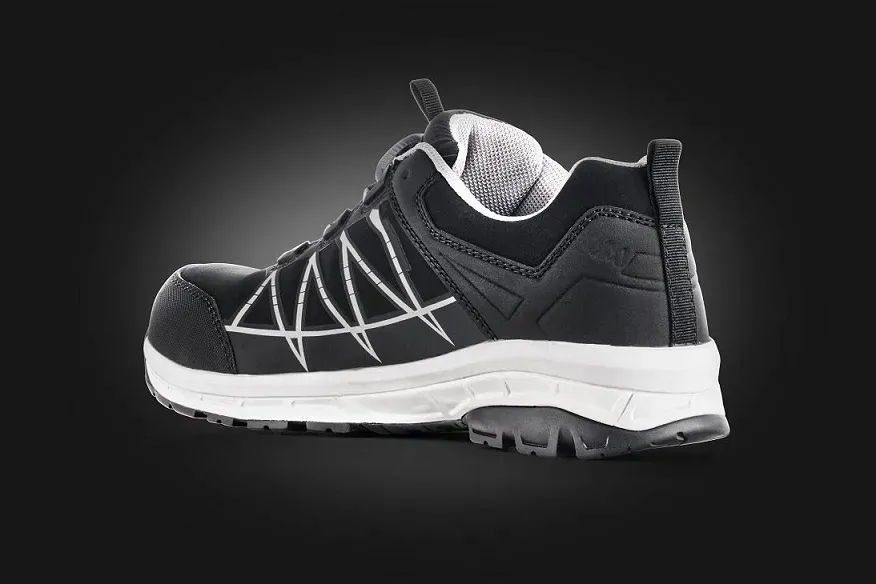 buty-robocze-vm-michelin-cincinnati-s1p-src-boa-40