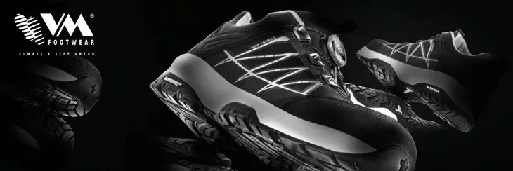 buty-robocze-vm-michelin-cincinnati-s1p-src-boa-40-rodzaj-polbuty