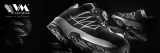 buty-robocze-vm-michelin-cincinnati-s1p-src-boa-40-rodzaj-polbuty