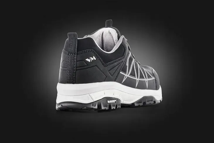 buty-robocze-vm-michelin-cincinnati-s1p-src-boa-40-przeznaczenie-uniwersalne