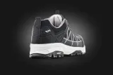 buty-robocze-vm-michelin-cincinnati-s1p-src-boa-40-przeznaczenie-uniwersalne