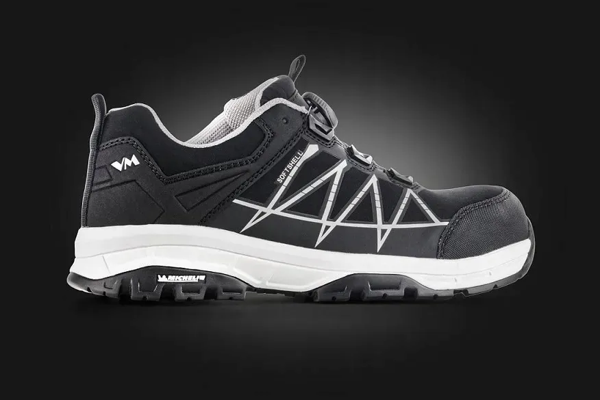 buty-robocze-vm-michelin-cincinnati-s1p-src-boa-40
