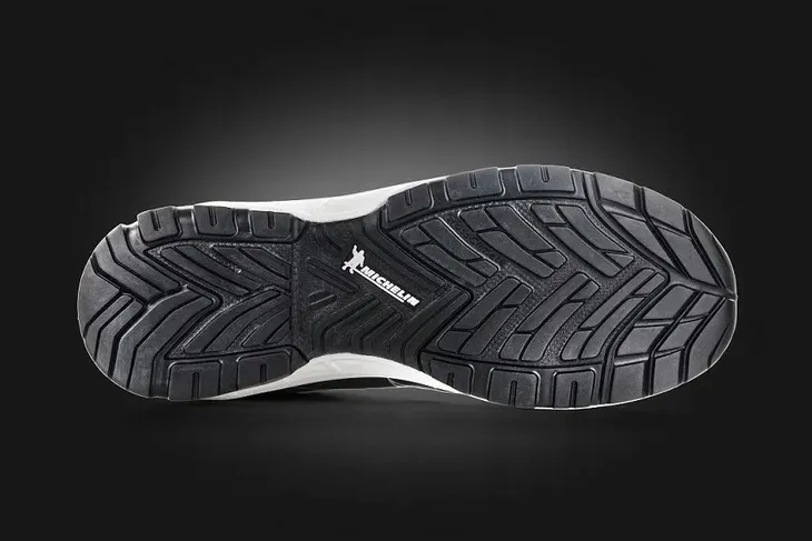 buty-robocze-vm-michelin-cincinnati-s1p-src-boa-40-kod-producenta-4845