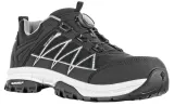 buty-robocze-vm-michelin-cincinnati-s1p-src-boa-40-stan-nowy-marka-vm-footwear