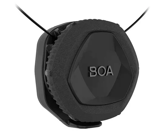 buty-robocze-vm-michelin-cincinnati-s1p-src-boa-40