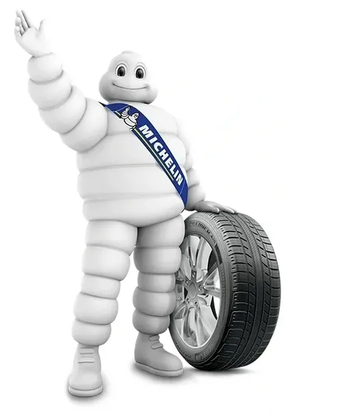 buty-robocze-vm-michelin-cincinnati-s1p-src-boa-40-stan-nowy-waga-z-opakowaniem-1-8-kg