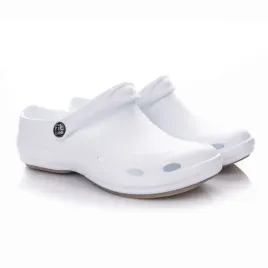 klapki-medyczne-meskie-chodaki-atest-fitclog-45
