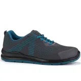 buty-robocze-oddychajace-ardon-flytex-o1-src-48-stan-nowy