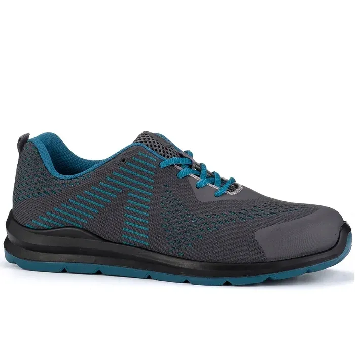buty-robocze-oddychajace-ardon-flytex-o1-src-48