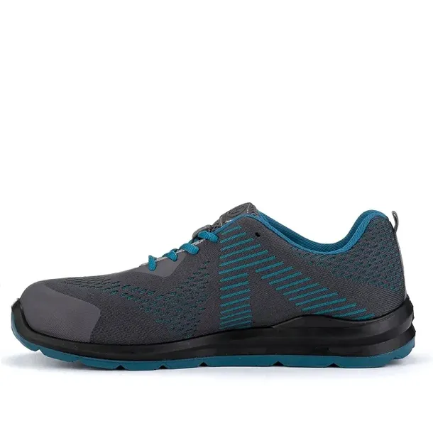 buty-robocze-oddychajace-ardon-flytex-o1-src-48-marka-ardon