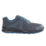 buty-robocze-oddychajace-ardon-flytex-o1-src-48-sezon-caloroczne