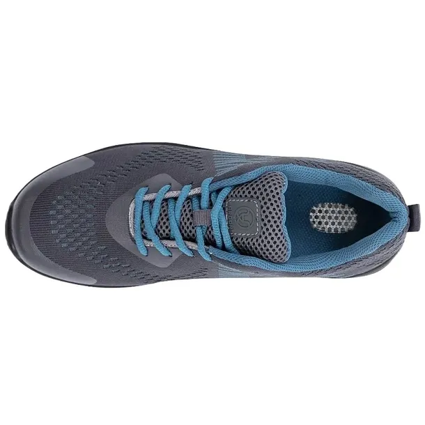buty-robocze-oddychajace-ardon-flytex-o1-src-48-waga-z-opakowaniem-1-kg