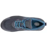 buty-robocze-oddychajace-ardon-flytex-o1-src-48-waga-z-opakowaniem-1-kg